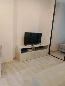Niche Mono Mega Space Bangna 🌟PN-00004742🌟
