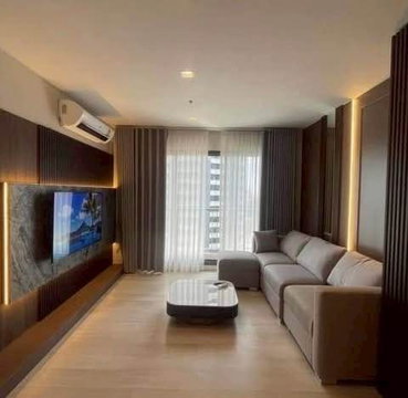 🍀 For Rent Life One Wireless 🍀 Add Line ID: @zcondo 🔥 C4759
