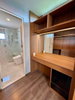 listing thumbnail image 16