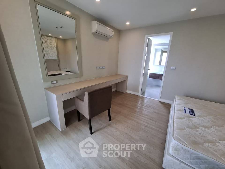 picture 23rd-Floor 2-BR Condo At Grande Caribbean Condo Resort Pattaya (ID 3420284) - 9/11