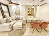 listing thumbnail image 16
