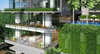 listing thumbnail image 2