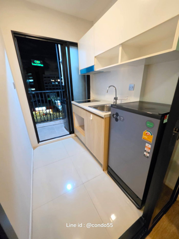 รูป เอพพิโซดพหลโยธินสะพานใหม่ โทร 065-8309884 - รูปที่ 13/14