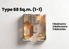 listing thumbnail image 23