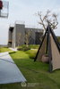 listing thumbnail image 23