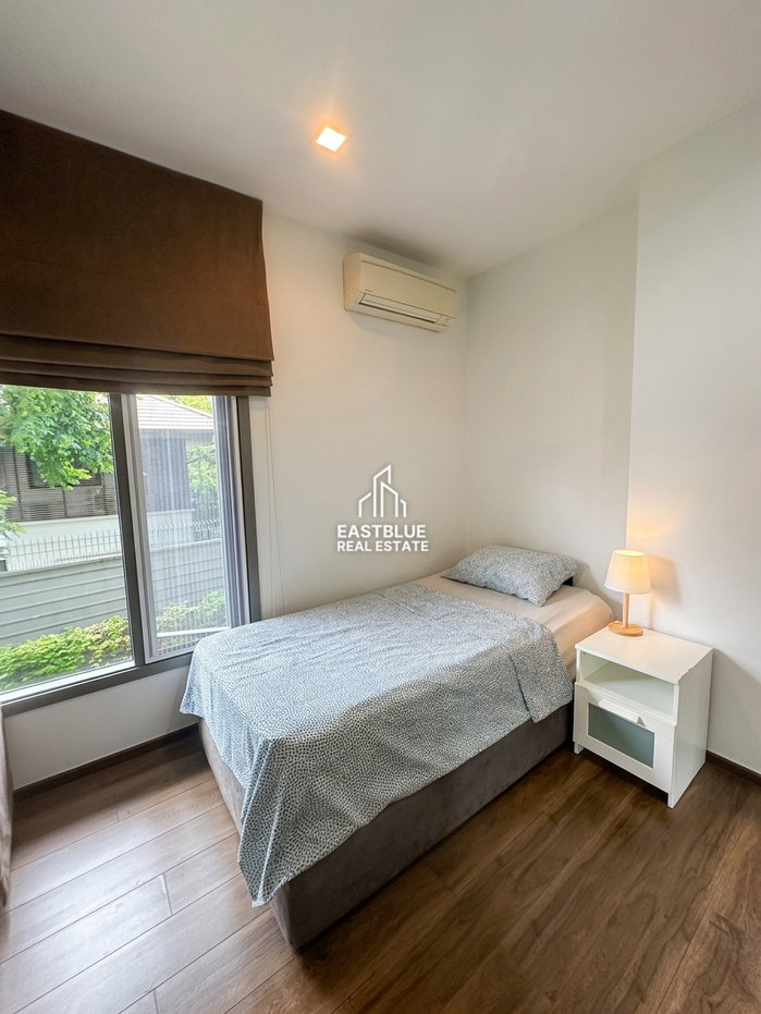 picture Ceil by Sansiri Duplex Condo 2 Bed, 2 Bath - Excellent Condition, Ready to Move In! ðĄ - 7/9