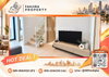 listing thumbnail image 0