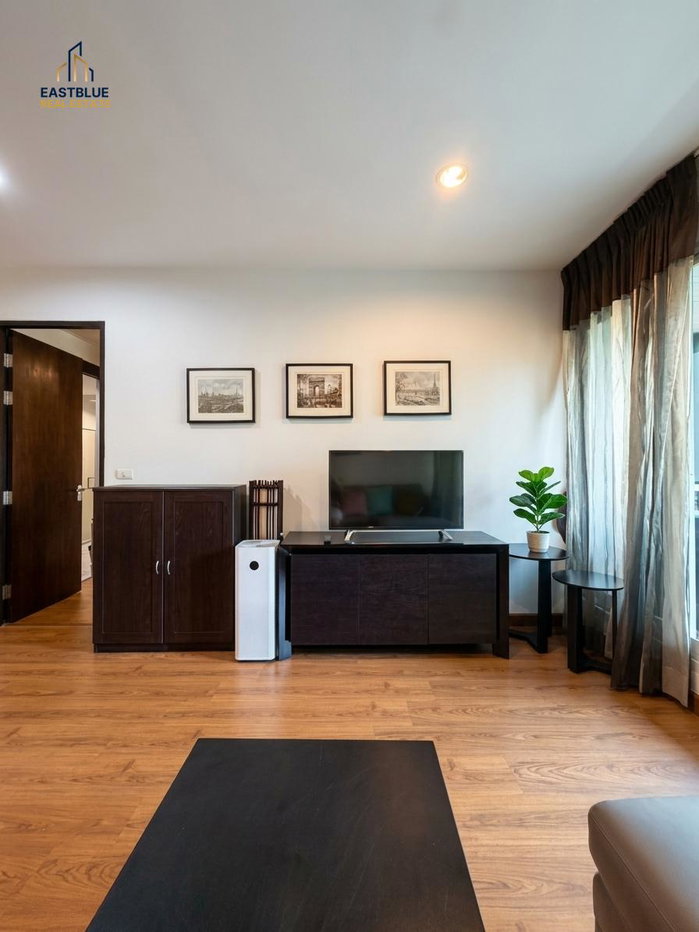 รูป ขายคอนโด The Address Chidlom 1 ห้องนอน 66.16 ตร.ม. ใกล้ BTS ชิดลม 8,500,000 บาท 💎 - รูปที่ 3/9