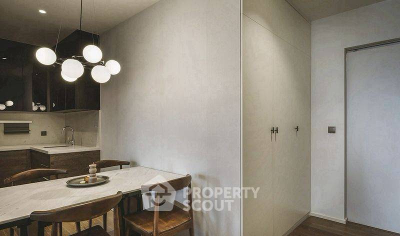 รูป คอนโด 2-ห้องนอน ที่ มิวนิค หลังสวน ใกล้ BTS ราชดำริ (ID 3405373) - รูปที่ 10/11