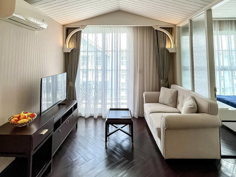 Condo for Rent Grand Florida Beachfront Condo Resort CR4614