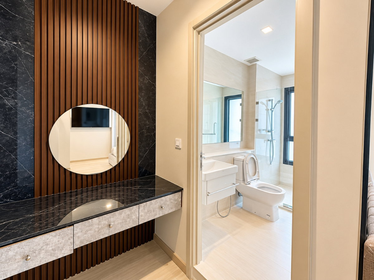 picture Life One Wireless – 2-Bedroom Unit | FOR RENT - 14/17