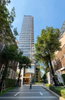 listing thumbnail image 4