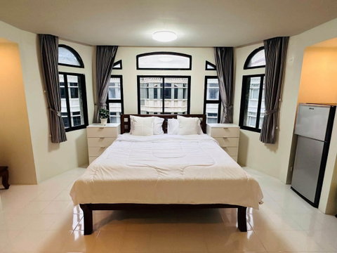 Unit Available at Chicha Castle–Multiple units available—prices negotiable!