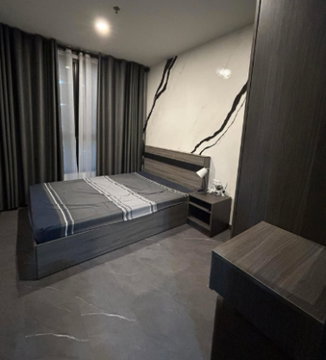  Elio Del Nest  1 bedroom 31.31 sqm floor4