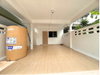 listing thumbnail image 38