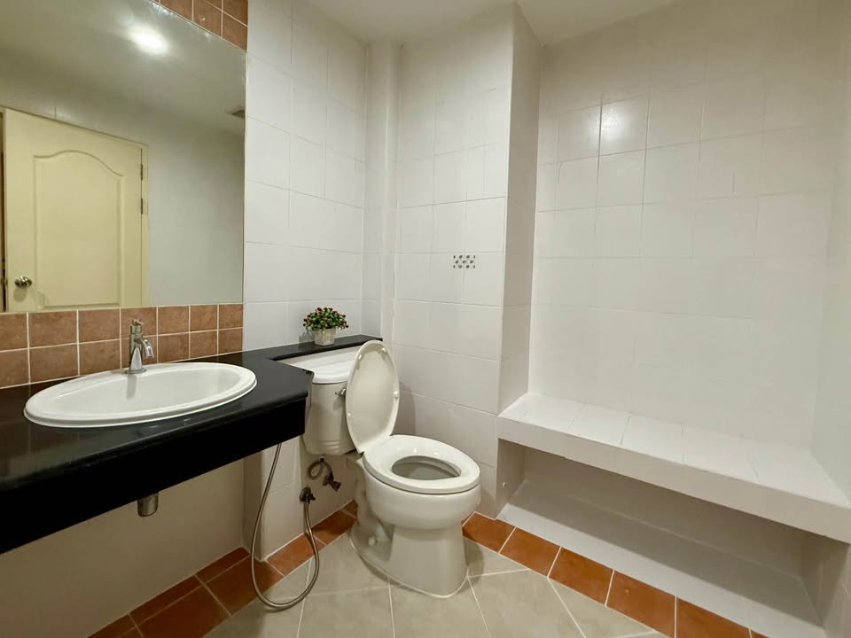 picture For rent The Log @ Sukhumvit 101/1 🔴🔴 - 24/25