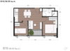 listing thumbnail image 10