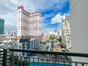 listing thumbnail image 7