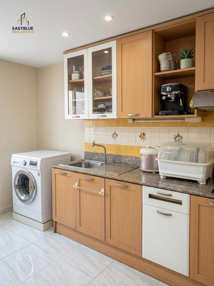 รูป three bed room Supalai Park Paholyothin 21 for sale - รูปที่ 4/8