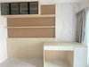 listing thumbnail image 2