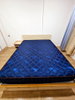 listing thumbnail image 8