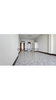 listing thumbnail image 44