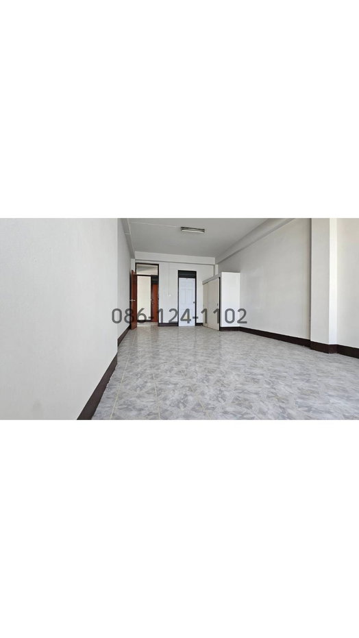 picture Commercial building with House for sales - 45/56