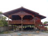 listing thumbnail image 1