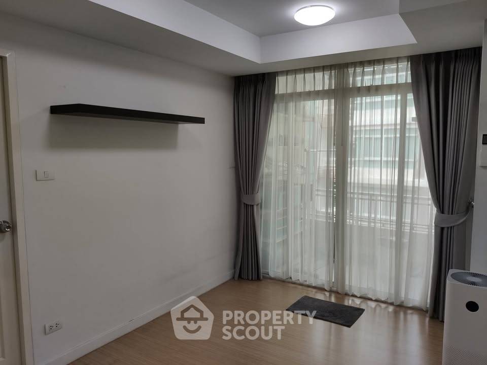 รูป คอนโด 2 ห้องนอน V Residence ย่านหนองป่าครั่ง เชียงใหม่ (ID 3420760) - รูปที่ 16/18