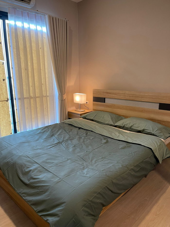 picture ✨A Space Mega 1 ✨FL.23 Special Price Ready to move in📢📢 - 5/15