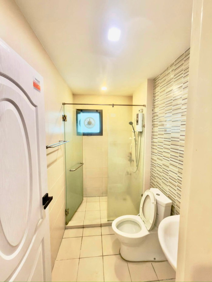 picture Setthasiri Ratchaphruek - Charan / 4 Bedrooms #HRP1078 - 6/20