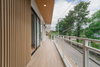 listing thumbnail image 25