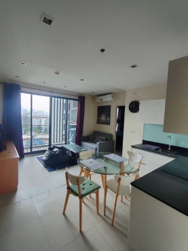 WOW! Quinn ratchada 20k (46sqm)