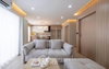 listing thumbnail image 1