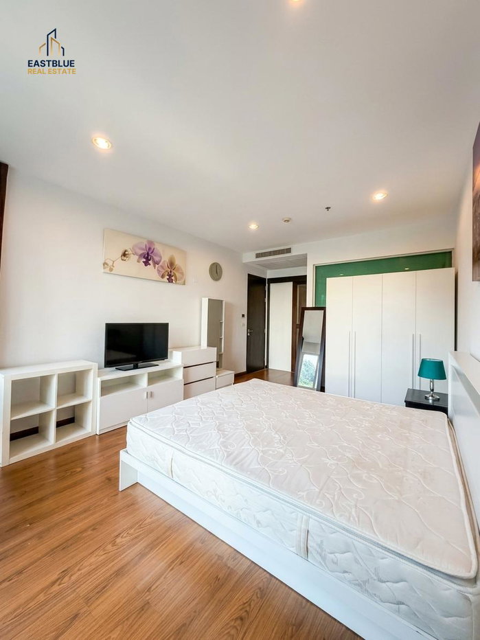 รูป ขายคอนโด The Address Chidlom 1 ห้องนอน 66.16 ตร.ม. ใกล้ BTS ชิดลม 8,500,000 บาท 💎 - รูปที่ 6/9
