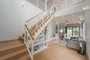 listing thumbnail image 60