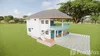 listing thumbnail image 21