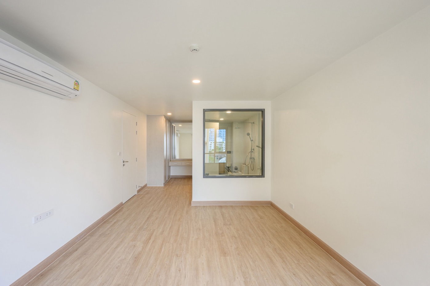 picture 3-Bed 121 sqm at Voque Sukhumvit 31 for Sale, Near BTS Phrom Phong 🏡 - 7/9