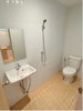 listing thumbnail image 19
