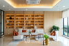 listing thumbnail image 21