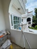 listing thumbnail image 20