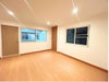 listing thumbnail image 21