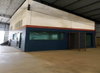 listing thumbnail image 1
