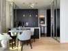 listing thumbnail image 27