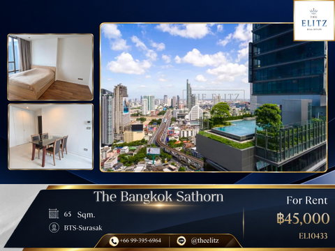 ✨ Rare Item! High-Floor Unit with Stunning Interiors & Private Lift Direct to Your Door | Super Luxury Condo Supreme Privacy ✨