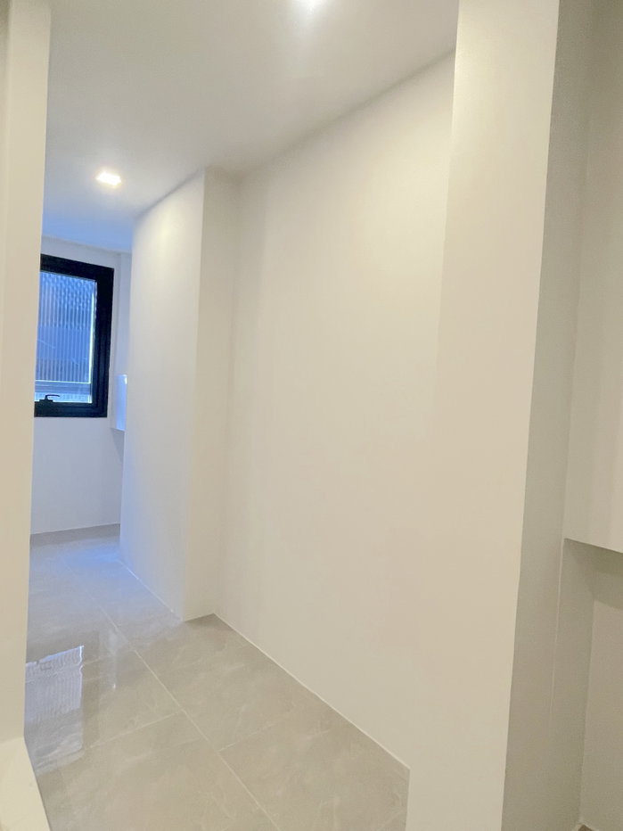 picture One9Five Asoke - Rama9 for Sale 2BR 68 sqm near MRT Phra Ram 9 7,500,000 THB 🏊 - 4/5