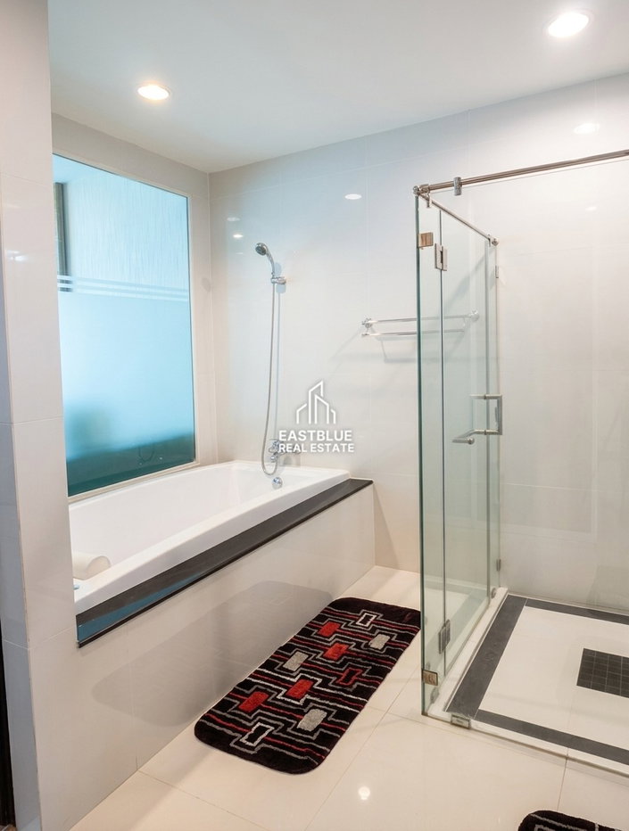 รูป ขายด่วน! The Address Chidlom 💎 คอนโดหรูใจกลางเมือง - รูปที่ 7/9