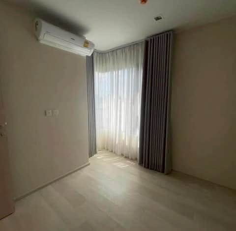 picture 🍀 For Rent Life One Wireless 🍀 Add Line ID: @zcondo 🔥 C4759 - 10/17