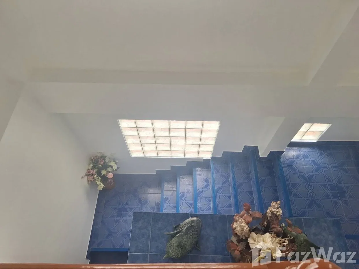 รูป บ้านเดี่ยวให้เช่า 3 ห้องนอน ใน ป่าตอง, ภูเก็ต 6863710 - รูปที่ 5/21