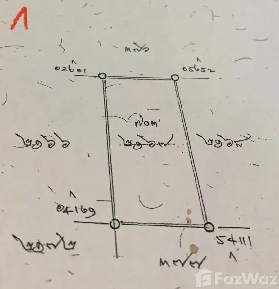 รูป ขาย บ้านเดี่ยว 1 ห้องนอน ใน บางพลัด, กรุงเทพมหานคร 6869610 - รูปที่ 5/9